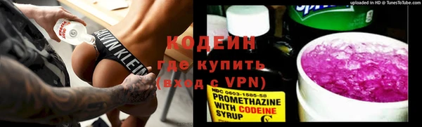 Альфа ПВП Алзамай