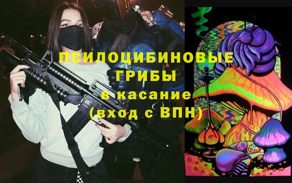 а пвп мука Алексин